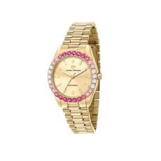 Damklocka Chiara Ferragni R1953100501 (Ø 34 mm)