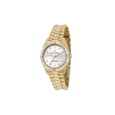 Damklocka Chiara Ferragni R1953100503 (Ø 34 mm)
