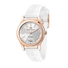 Damklocka Chiara Ferragni R1951102504 (Ø 36 mm)