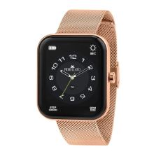 Herrklocka Morellato R0153169501