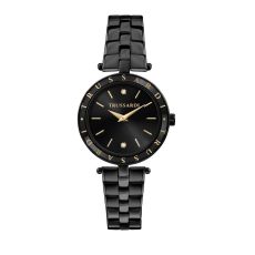 Damklocka Trussardi R2453145513 (Ø 34 mm)