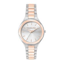 Damklocka Trussardi R2453157504 (Ø 32 mm)