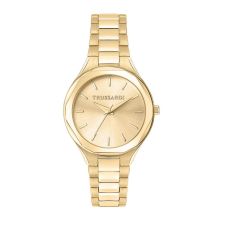 Damklocka Trussardi R2453157505 (Ø 32 mm)