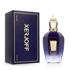 Parfym Unisex Xerjoff 40 Knots EDP 100 ml