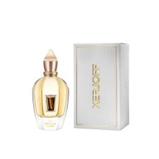 Parfym Damer Xerjoff Damarose EDP 50 ml