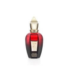 Parfym Unisex Xerjoff GOLDEN DALLAH 50 ml