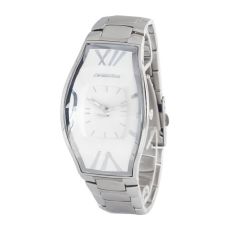 Damklocka Chronotech CT7932M-08M (Ø 36 mm)