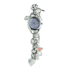 Damklocka Chronotech CT.7010L/07M CT.7010L/07M (Ø 23 mm)