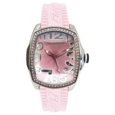 Barnklocka Chronotech CT7016LS-07 (Ø 36 mm)