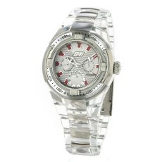 Herrklocka Chronotech CC7046M-09M (Ø 44 mm)