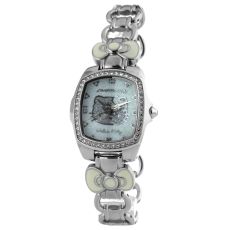 Damklocka Chronotech CT7105LS-01M (Ø 28 mm)