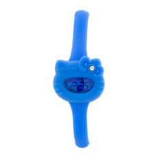 Damklocka Hello Kitty HK7123L-03 (Ø 27 mm)
