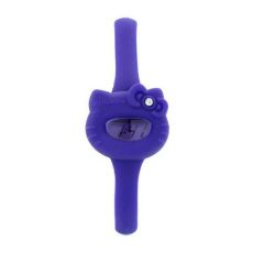 Damklocka Hello Kitty hk7123l-16 (Ø 27 mm)