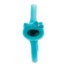 Damklocka Hello Kitty hk7123l-20 (Ø 22 mm)