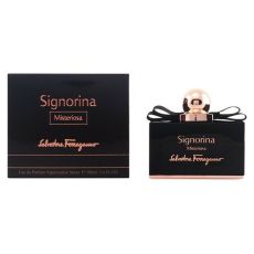 Parfym Damer Signorina Misteriosa Salvatore Ferragamo EDP EDP 50 ml