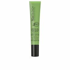Ögonkonturskräm Teaology Matcha Tea Ultra-Firming 15 ml