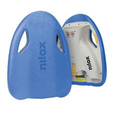 Elscooter Nilox NXWTRBOARD