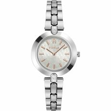 Damklocka Furla WW00002005L1 (Ø 34 mm)