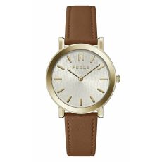 Damklocka Furla WW00003002L2 (Ø 38 mm)