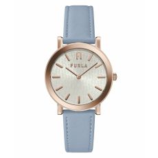 Damklocka Furla WW00003005L3 (Ø 38 mm)