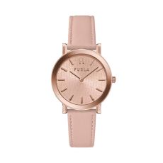 Damklocka Furla WW00003006L3 (Ø 38 mm)