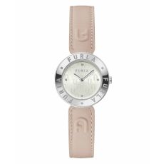 Damklocka Furla WW00004004L1 (Ø 30 mm)