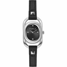 Damklocka Furla WW00008001L1 (Ø 24 mm)