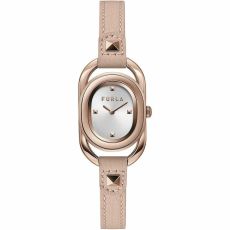 Damklocka Furla WW00008003L3 (Ø 24 mm)