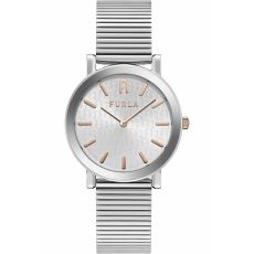 Damklocka Furla WW00003007L1 (Ø 38 mm)