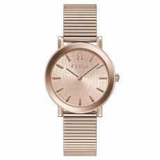 Damklocka Furla WW00003008L3 (Ø 38 mm)