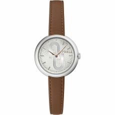 Damklocka Furla WW00005001L1 (Ø 32 mm)