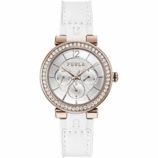 Damklocka Furla WW00011003L3 (Ø 38 mm)