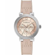 Damklocka Furla WW00011001L1 (Ø 38 mm)