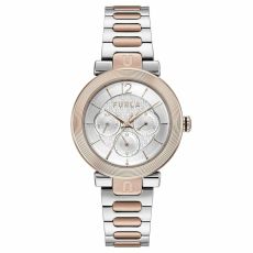 Damklocka Furla WW00011004L5 (Ø 38 mm)