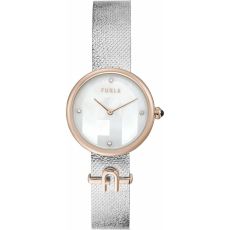 Damklocka Furla WW00022004L5 (Ø 32 mm)