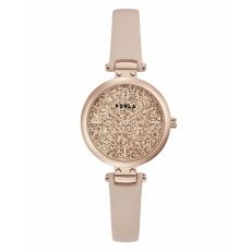 Damklocka Furla WW00018008L3 (Ø 38 mm)