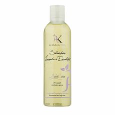 Schampo Alkemilla 250 ml