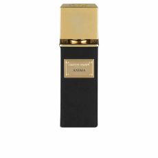 Parfym Herrar Gritti ANIMA EXTRAIT DE PARFUM EDP 100 ml