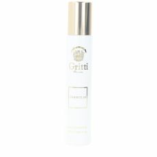 Parfym Damer Gritti CHANTILLY EDP 15 ml