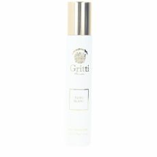 Parfym Damer Gritti TUTÙ BLANC EDP 15 ml