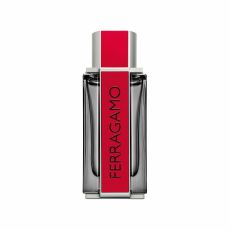 Parfym Herrar Salvatore Ferragamo Red Leather EDP 100 ml