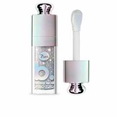 Läppstift 7DAYS WINTER EDITION 02-holo baby 9 g