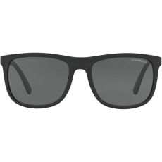 Herrsolglasögon Emporio Armani EA 4079