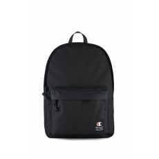 Skolryggsäck Champion BACKPACK 806019 NBK Svart