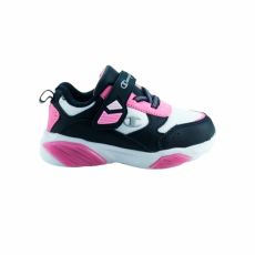 Sportskor Casual Barn Champion Wave Pu B Ps Low Cut Ljusrosa 27
