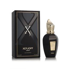Parfym Unisex Xerjoff OPERA 50 ml