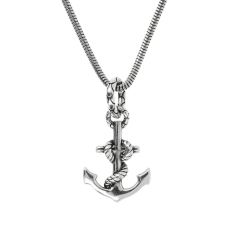 Damklocka Albert M. WSOX00483.S-60 Silvrig
