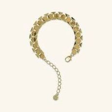 Damklocka Etrusca WSET00837.YG