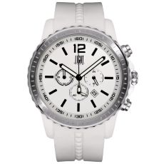 Herrklocka Light Time SPEED WAY (Ø 48 mm)