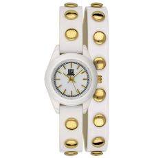 Damklocka Light Time PUNK (Ø 23 mm)